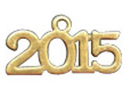 tag Year Tag