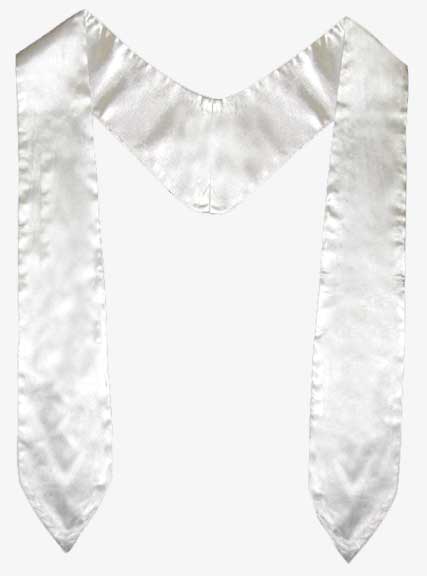 Graduation Stole