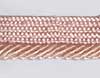Cord With Lip
