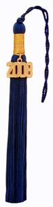 Graduation Tassel