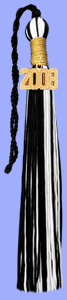 Graduation Tassel