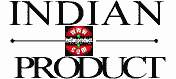Indian Prodcut