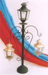 Wrought Iron Candleholders CLICK HERE