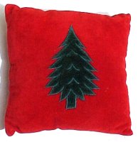 Treeskirts - Christmas Tree Skirt