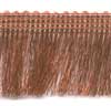 Click Here for NEW  DECORATIVE BRUSH FRINGES!!  