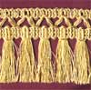Tassel Fringe